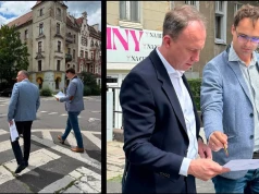 Legnica. Niebawem ruszy remont czterech ulic na Tarninowie
