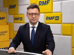 Wojna nerwów w PiS. Co dalej po spotkaniu Kaczyński-Morawiecki?