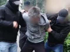 Sprawa 13-letniej Izy. „Idziemy po was”. Zaskakujące słowa