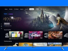 Filmy, seriale i gry w jednym miejscu. Amazon redefiniuje Prime Video