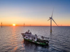 Od wiatraków na Bałtyku po magazyny energii. Duży partner Orlenu chce zwiększyć obecność w Polsce