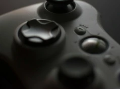 Gracze skakaliby z radości, gdyby Sony zmałpowało po Microsofcie