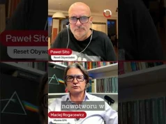 Systemowa infekcja: mamy 3 tys. prokuratorów, w tym 2 tys. z nadania Ziobry