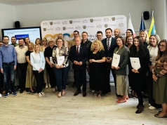 Szkoleniowa ofensywa w Opolskiem. Firmy ostro inwestują w ludzi