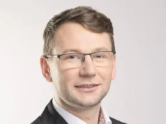 Dlaczego EUR/USD nie spada, skoro FED podnosi stopy? Odpowiedź zaskoczy inwestorów