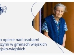 Kto obroni starość? Nadchodzi kryzys, którego większość nie chce dostrzec
