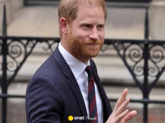 Harry stawia na pojednanie z rodziną królewską. "Meghan zeszła na drugi plan"