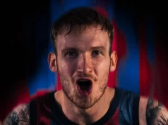 Barcelona sięga po reprezentanta Polski. Zaskakujący transfer w Hiszpanii