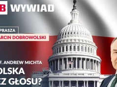 Polska niezbędna w NATO. Dlaczego wciąż mówi ciszej niż Niemcy?