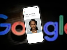 Google chce skanu Twojej twarzy. Nowy sposób logowania budzi kontrowersje