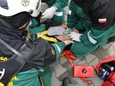 Wypadek przy pracy? Jesteś chroniony od pierwszego dnia. Sprawdź jak to działa