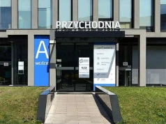 E-rejestracja od 1 sierpnia. Dołączą kolejni specjaliści
