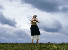 Przewodnik kulturalny. 10 wystaw w Europie, które warto uwzględnić w wakacyjnych planach
