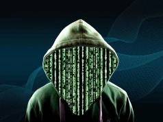 Hakerzy znowu ukradli kryptowaluty. Sprawdź, czy twoje środki są bezpieczne