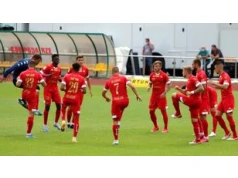 Łódź: To miał być hitowy transfer Widzewa. Piłkarz jednak zastanawia się