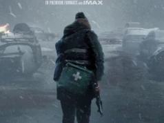 Nowy zwiastun „Resident Evil” robi wrażenie. To zupełnie inne podejście do kultowej serii