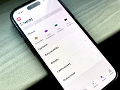 Koniecznie zaloguj się do mObywatela przed 5 sierpnia. Pora odnowić certyfikaty