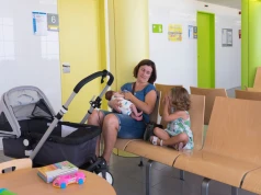 Wcześniejsza emerytura za posiadanie dzieci? Pomysł budzi konstytucyjne wątpliwości