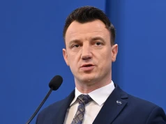 PiS, KO, PSL, Lewica i Polska 2050 – za rozszerzaniem uprawnień fiskusa
