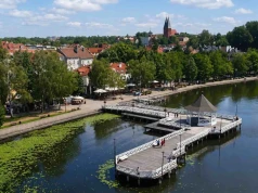 To miejsce podbija serca Polaków. Powody naprawdę mogą zaskoczyć