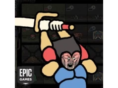 Prawdziwa perełka z 2026 roku za darmo w Epic Games. Poznaliśmy tytuły kolejnych darmówek!