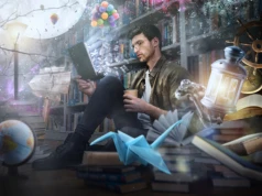 Profesje w World of Warcraft – co wybrać?