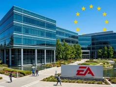 Wydali 55 miliardów dolarów na zakup Electronic Arts, a teraz usłyszeli, że nie stanowią zagrożenia. Komisja Europejska dała zielone światło wielkiemu przejęciu