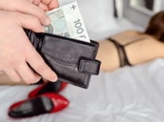 Nawet 30 tys. zł/mies. Zapytała fiskusa o podatek. Oto odpowiedź