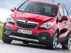 Najlepsze używane SUV-y i crossovery do 50 tys. zł. Co radzą mechanicy?