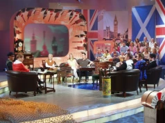 Kultowy program TVP wraca w nowej odsłonie. Ujawniono prowadzącą