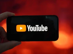 Rekordowe wyniki YouTube. Mundial i AI napędzają gigantyczne przychody