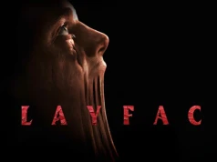 „Clayface” zmienia kino superbohaterskie w horror. Jest nowy zwiastun filmu DC