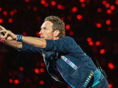 Odważne stwierdzenie. U2, Coldplay i spółka — 7 zespołów, których ludzie szczerze nienawidzą