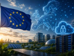 Decyzja Anthropic i amerykańskiego rządu obnażyła słabość Europy. Polacy nie chcą już polegać na amerykańskim AI