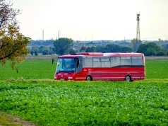 Wprowadzili nowe zasady. Na tych przystankach pasażerowie nie wsiądą do autobusu