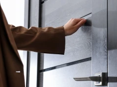 Ruszają masowe kontrole posesji. Kary nawet do 10 tys. zł. Samorządy sprawdzą te miejsca