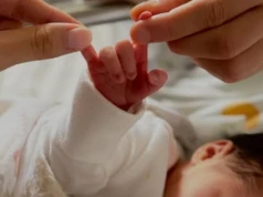 Polska gwiazda urodziła! Pokazała dziecko i zdradziła płeć