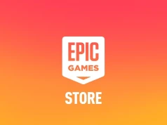 Epic Games rozdaje grę z rewelacyjnymi ocenami. Zachwyca grafiką i nie tylko!