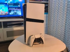 Nowa cena PlayStation 5 Pro w Polsce. Nawet w Niemczech jest taniej