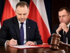 Ustawa frankowa szeroko otworzy drogę do darmowych kredytów? Banki mają nowy problem