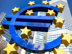 EBC zdecydowało o stopach procentowych w strefie euro. Polska może złapać oddech