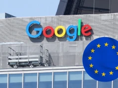 Google dostało aż 890 mln euro kary od UE za trzymanie konkurencji poza wyszukiwarką