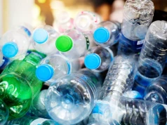 Europejska branża opakowań chce opóźnienia PPWR. Ponad 500 organizacji apeluje