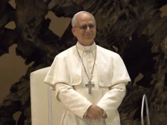 Papież krytykuje AI, więc sprawdzono jego teksty. Pierwszy taki przypadek w historii Watykanu