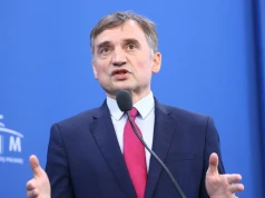 Zbigniew Ziobro komentuje głośny wyrok. Chodzi o śmierć jego ojca