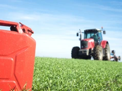 WIR bije na alarm. Bez tańszego paliwa spada opłacalność produkcji