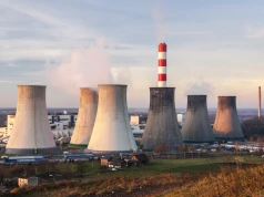 Polska elektrownia jądrowa nie powstanie w terminie? "Każdy to wie"