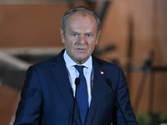 Wchodzi podatek od posiadanych pieniędzy. Zapadła decyzja