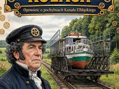Państwowa instytucja przygotowała komiks z ilustracjami tworzonymi przy użyciu AI