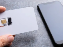 T‑Mobile bez umowy: najlepsze budżetowe opcje w 2026 roku